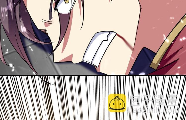 第11话 这下糟了！