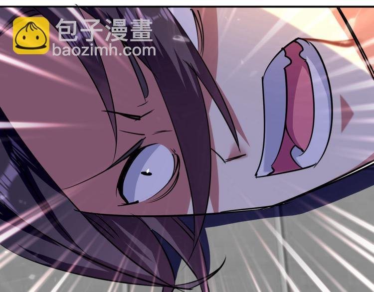 第11话 这下糟了！