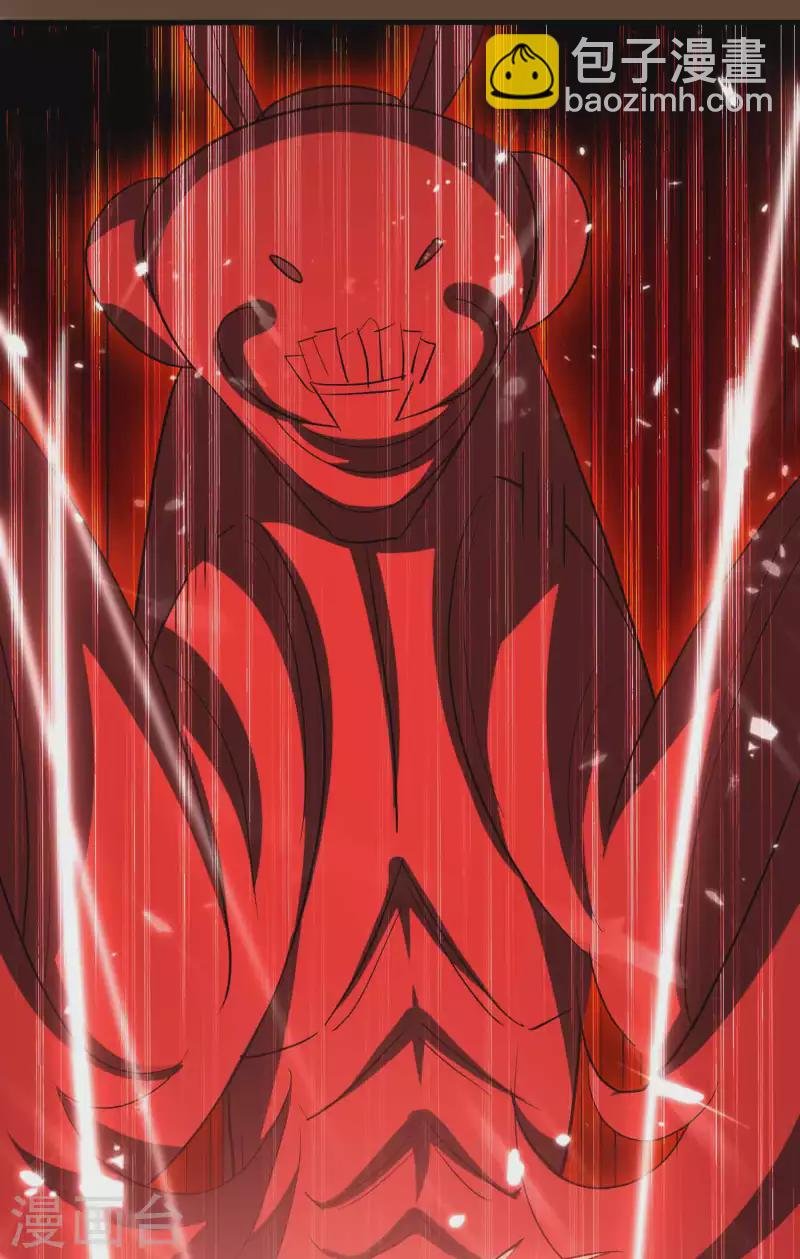第125话 我可以打一百个！