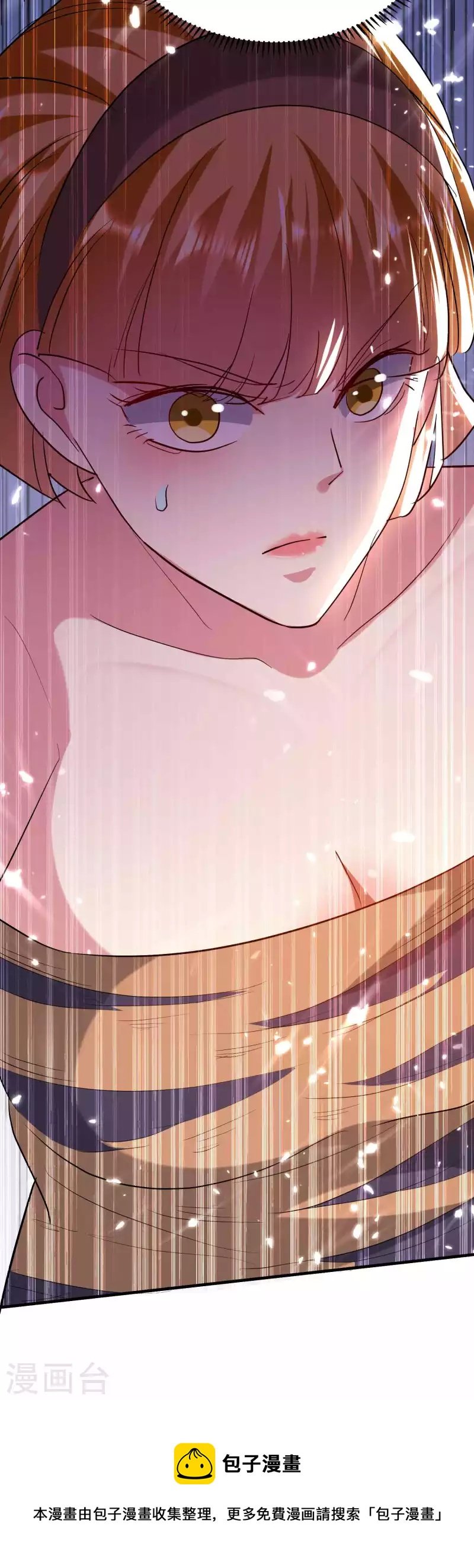 第125话 我可以打一百个！