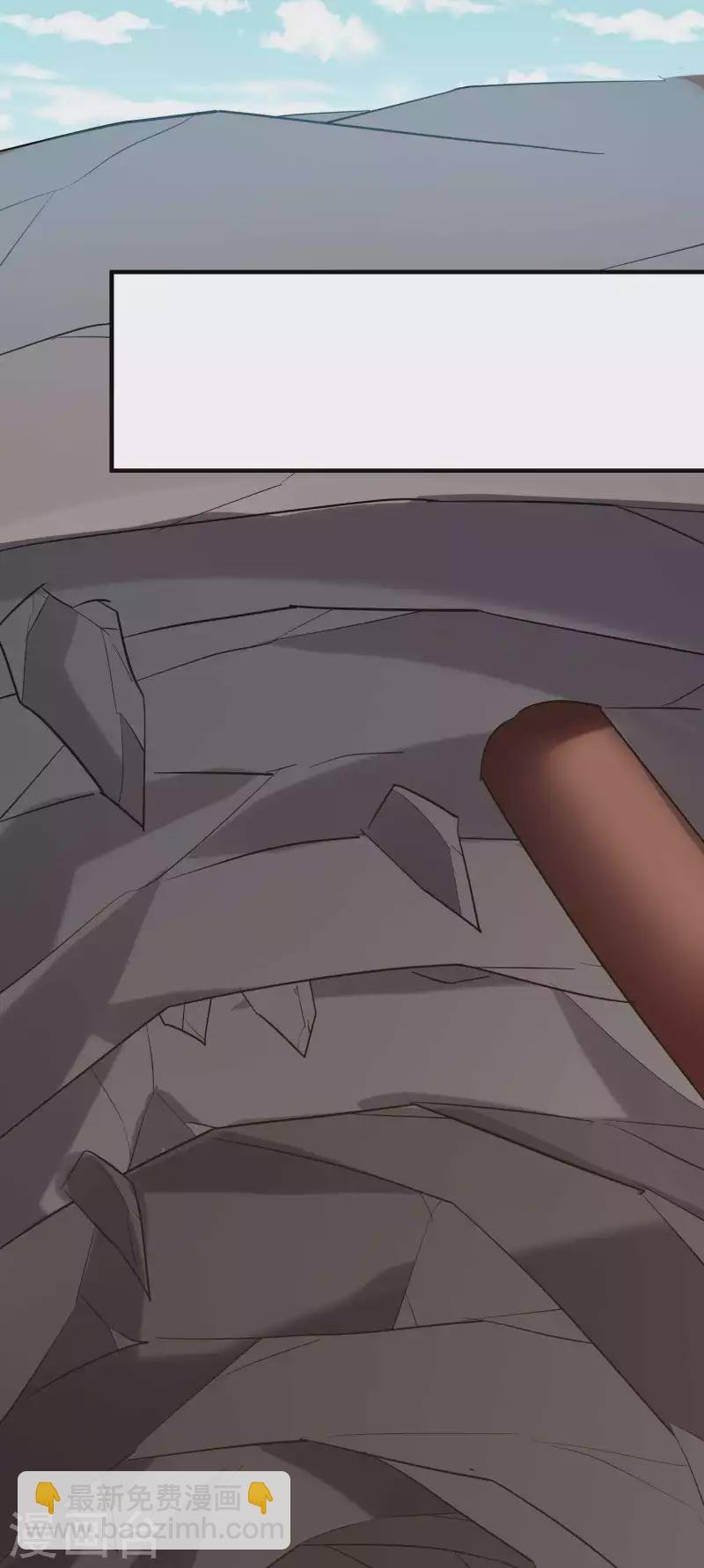 第135话 独特的作弊技巧！