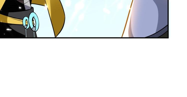 第14话 是时候轮到外挂登场了