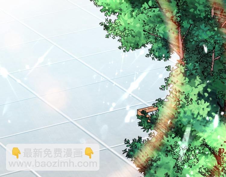 第14话 是时候轮到外挂登场了