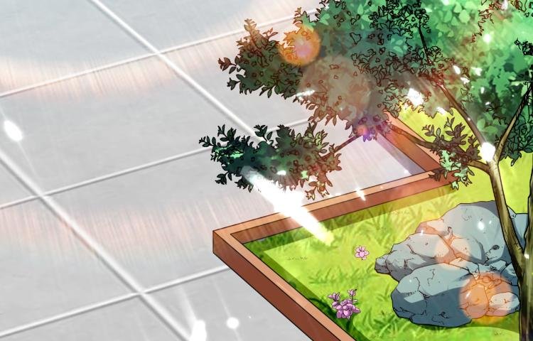 第14话 是时候轮到外挂登场了