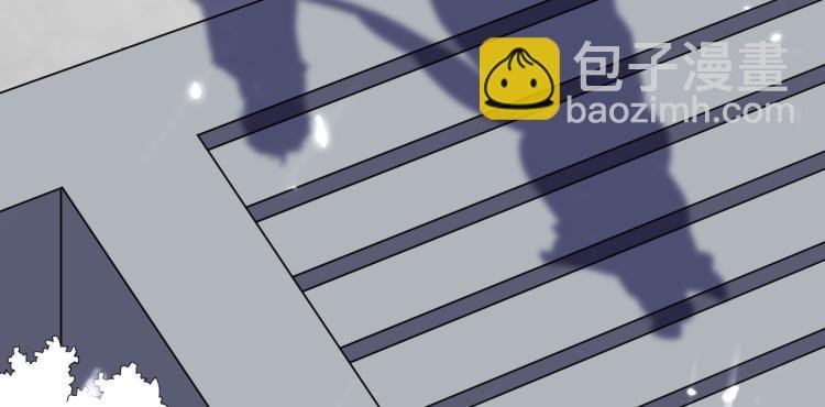 第14话 是时候轮到外挂登场了