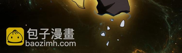 第15话 时空穿梭？