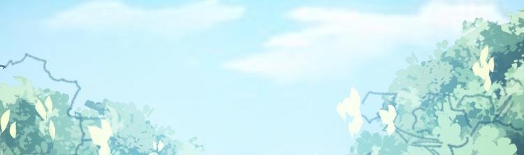 第15话 时空穿梭？