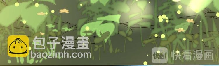 第15话 时空穿梭？