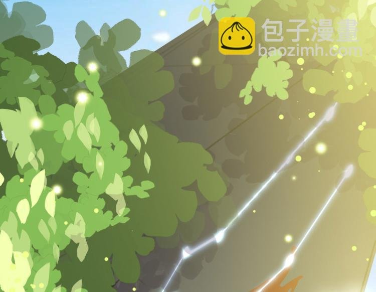 第15话 时空穿梭？