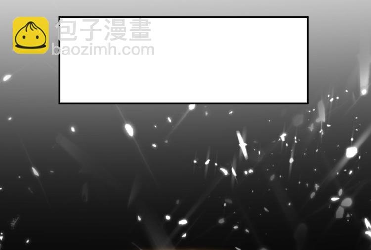第16话 有脾气的金盘