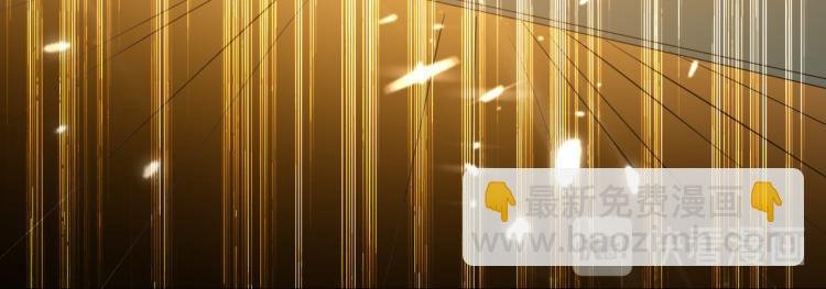 第16话 有脾气的金盘