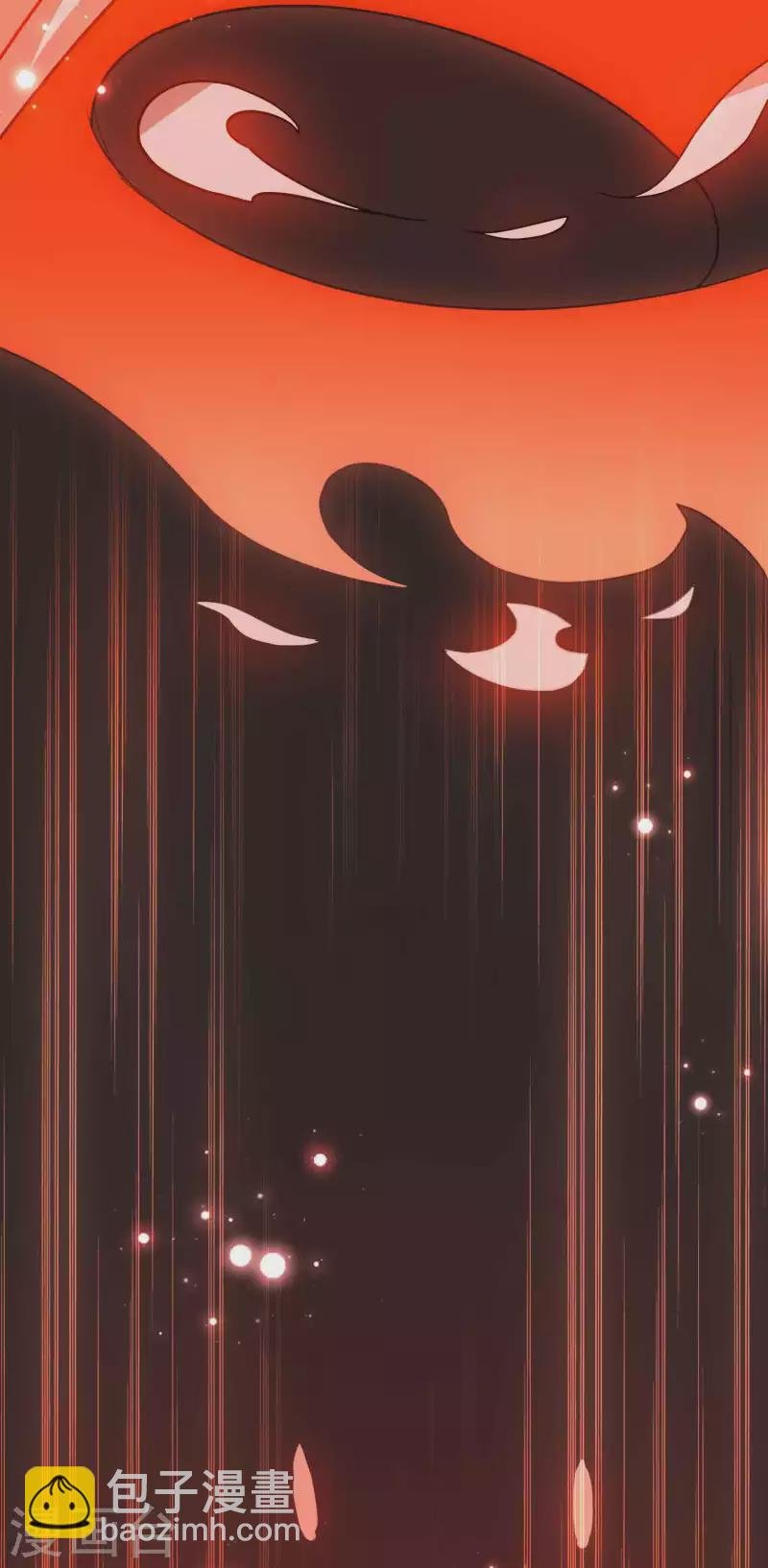 第176话 重回过去遇故人？