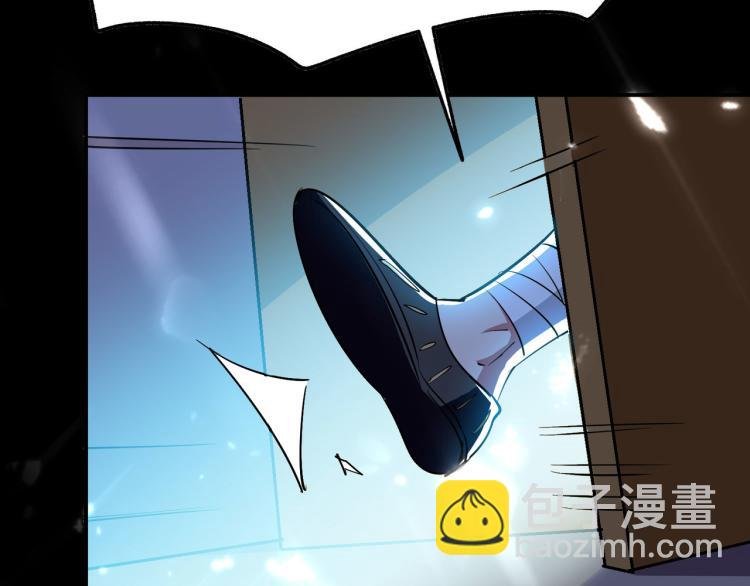 第17话 演就对了