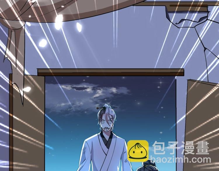 第17话 演就对了