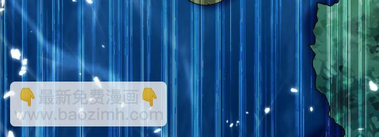 第17话 演就对了