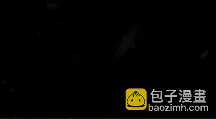 第18话 失传的绝学