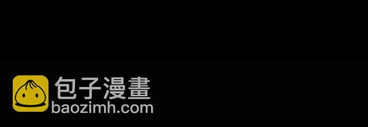 第18话 失传的绝学