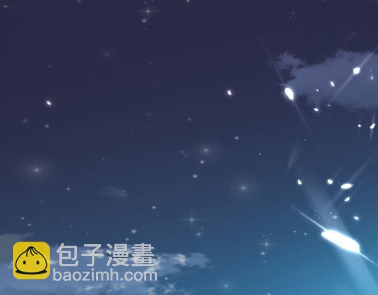 第18话 失传的绝学