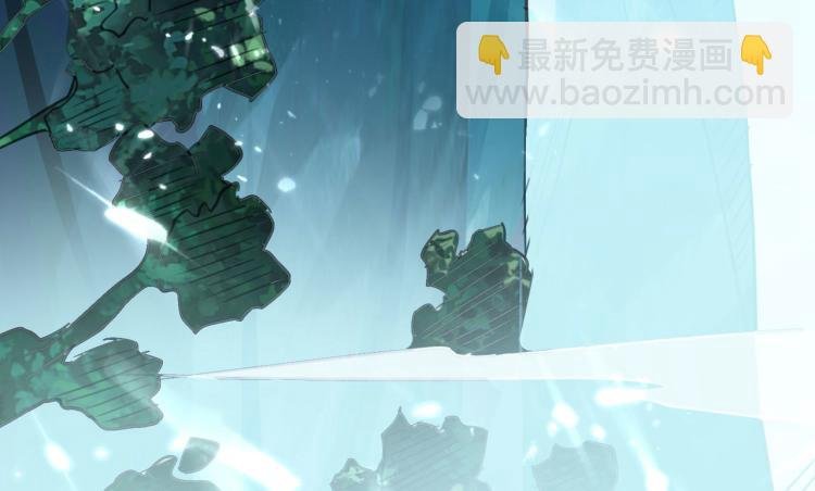 第19话 借刀杀人？