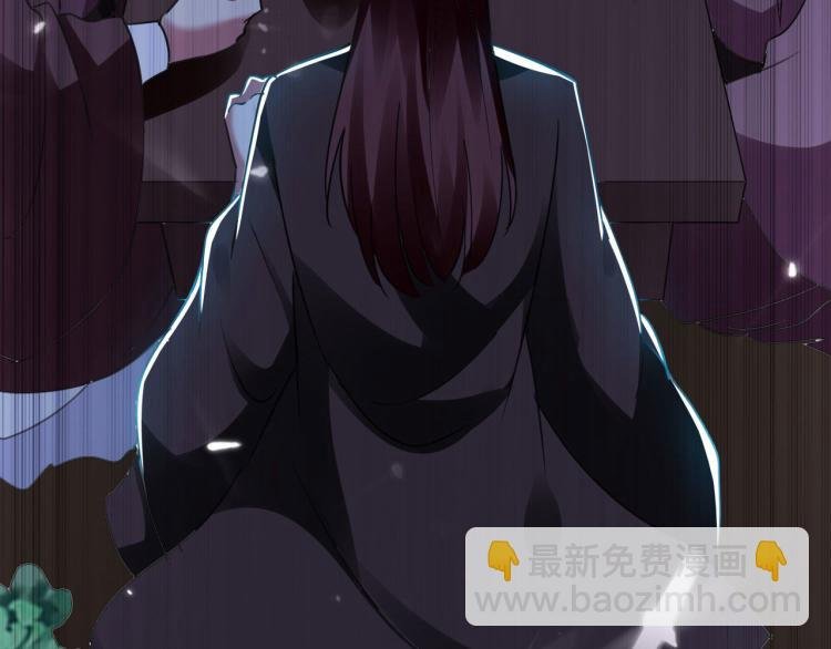 第19话 借刀杀人？