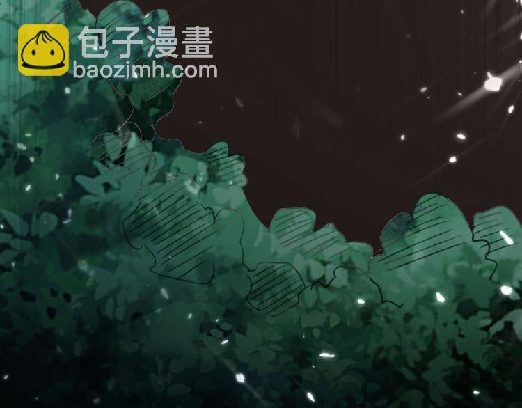 第19话 借刀杀人？