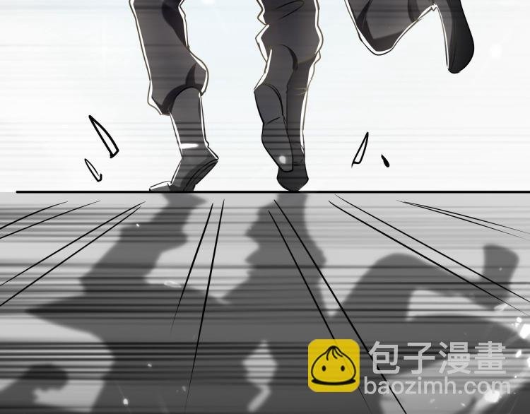第20话 因为你是我的好兄弟啊
