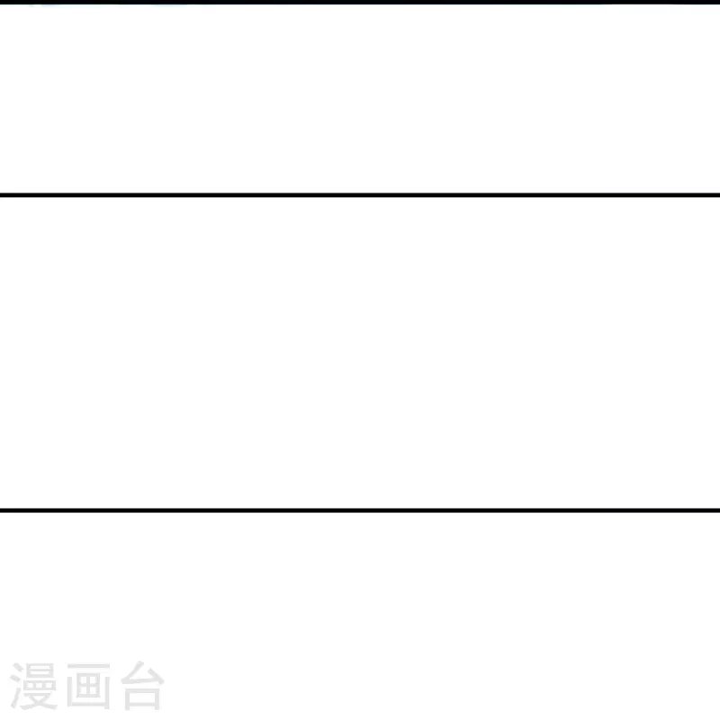 第208话 一切都在我的计划之内！