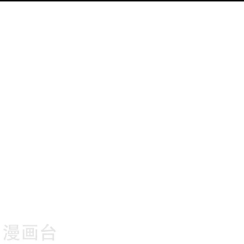第210话 姬如雪殒命