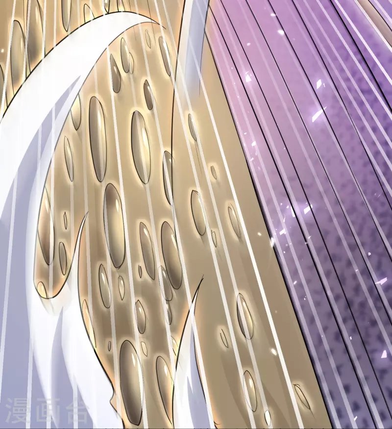 第210话 姬如雪殒命