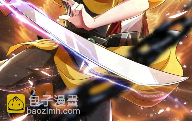 第21话 我们来送你最后一程