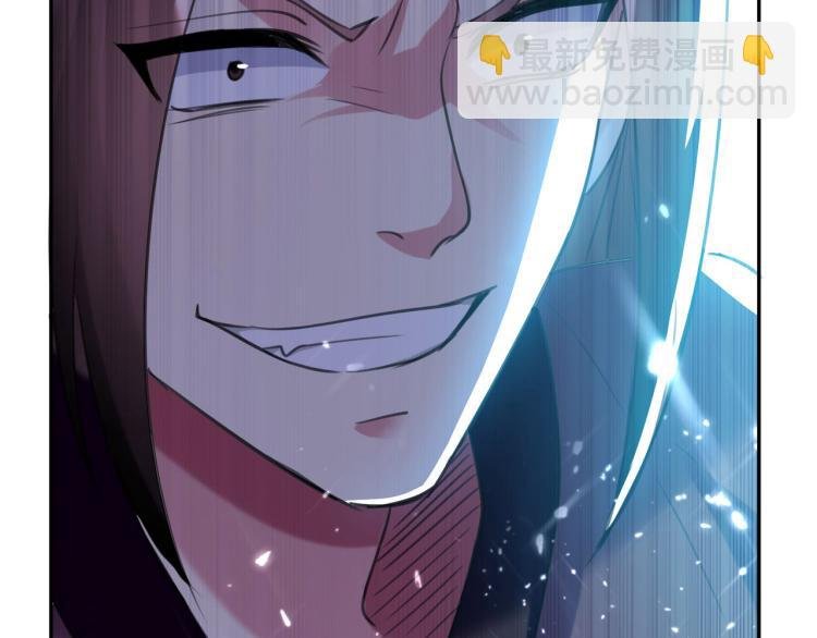 第21话 我们来送你最后一程