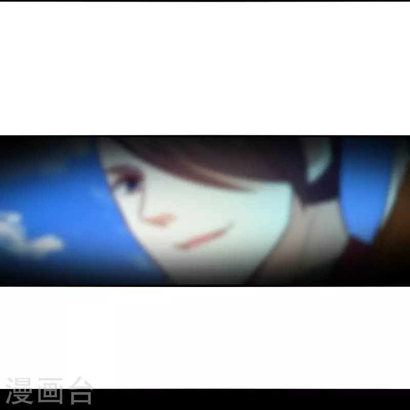 第215话 令人心疼的丫头