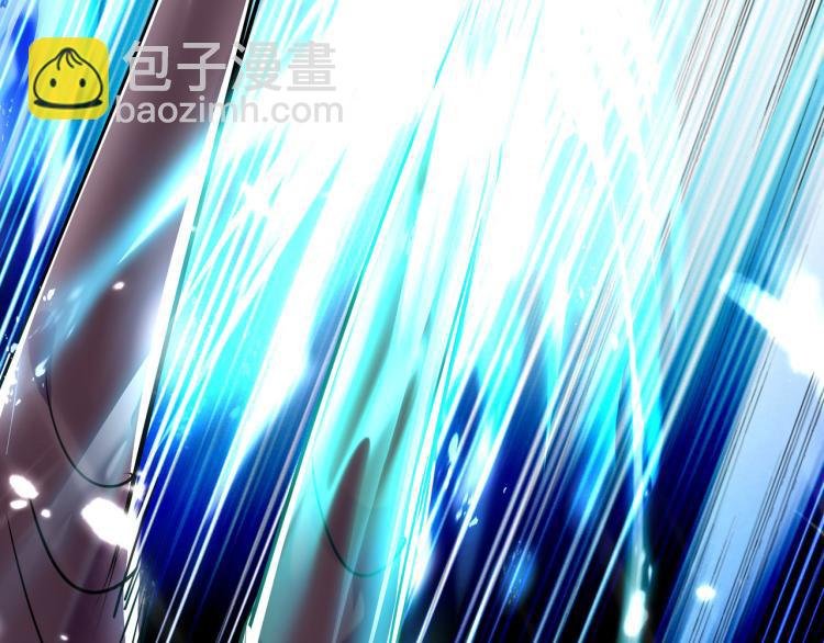 第22话 螳螂捕蝉，黄雀在后？