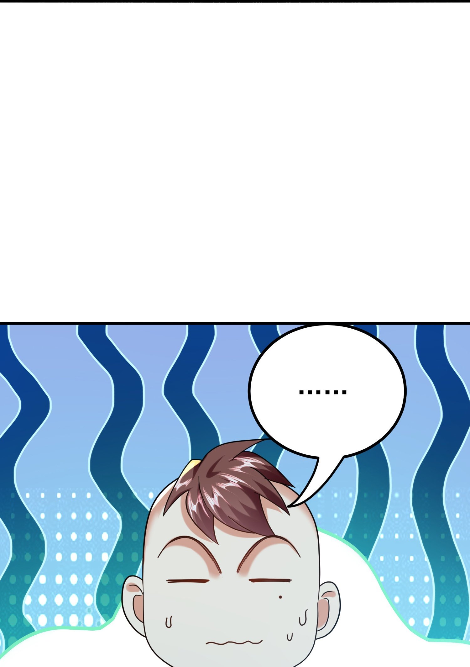第226话 奉为上宾