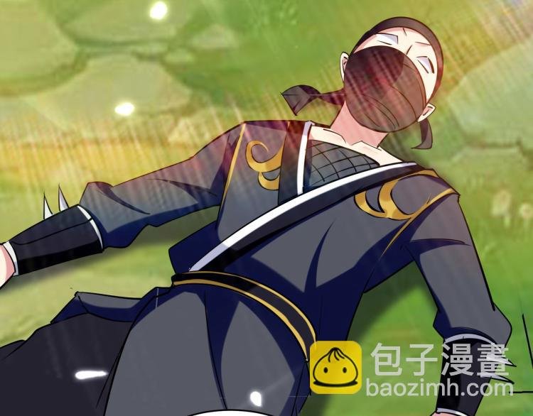 第23话 一杯就倒，童叟无欺