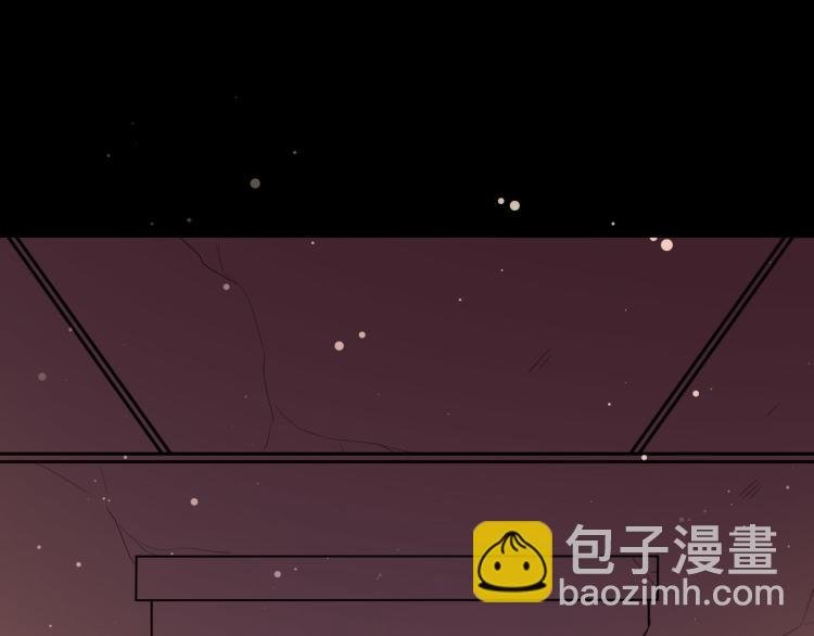 第24话 也许我能逆天改命