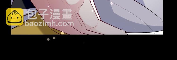 第24话 也许我能逆天改命