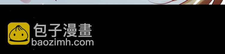 第24话 也许我能逆天改命