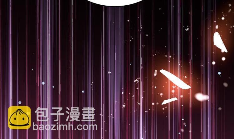 第24话 也许我能逆天改命