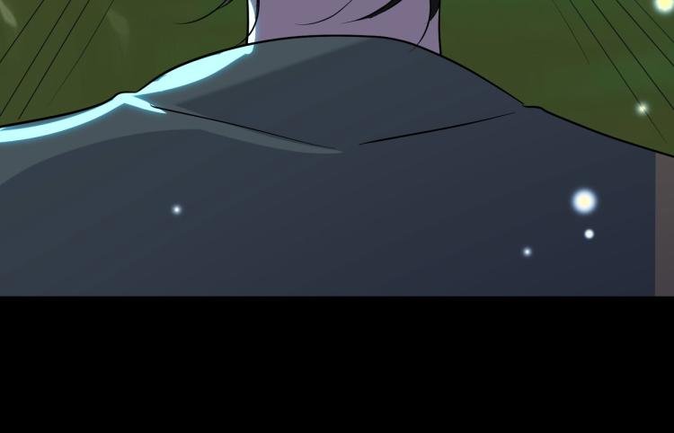 第27话 想走？做梦！