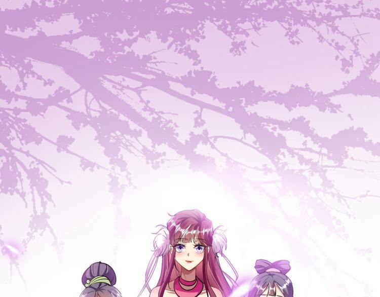 第2话 最后的转机？