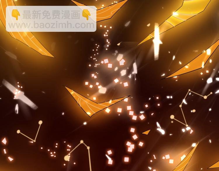 第29话 百年难得一见的天才啊
