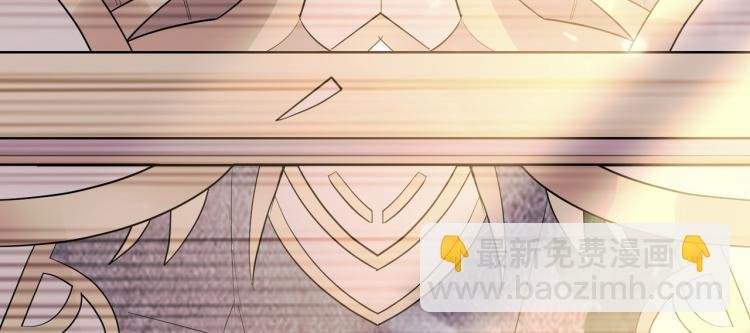 第29话 百年难得一见的天才啊