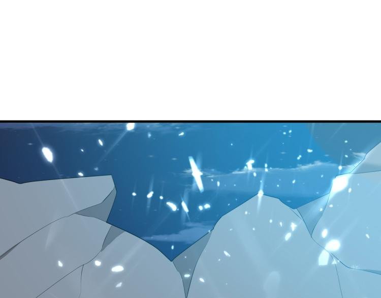 第29话 百年难得一见的天才啊