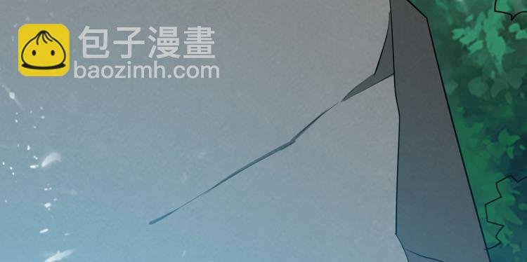 第30话 人渣，我杀了你！
