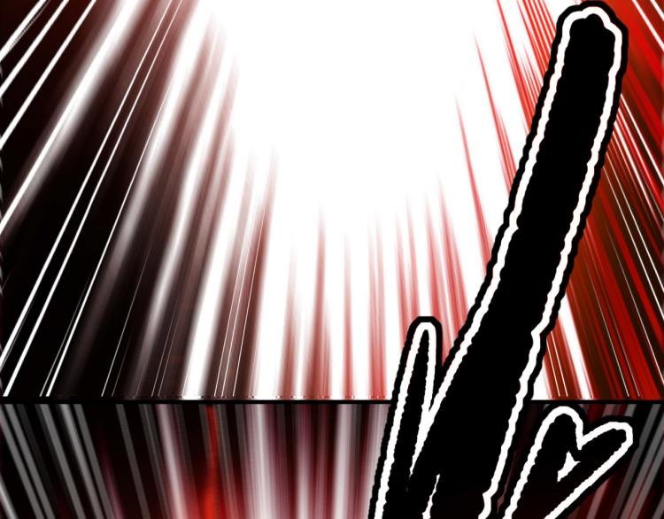 第30话 人渣，我杀了你！
