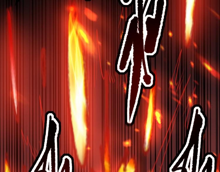 第30话 人渣，我杀了你！
