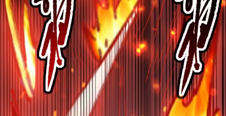第30话 人渣，我杀了你！
