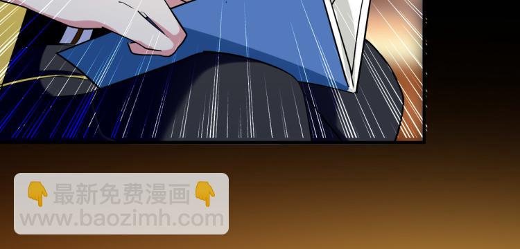 第32话 最佳陪练