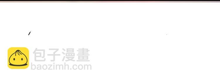 第32话 最佳陪练